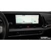 384915