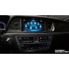 592362