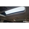 274922