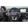 284395