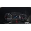 430295