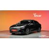 22671