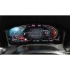 222187