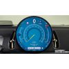 839049