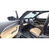 50004