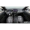 696029