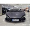 25967