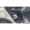7274