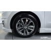 128898