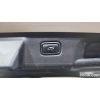 406493