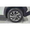 825948
