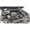 592759
