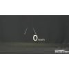 726782