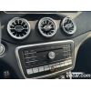 553376