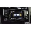 199935