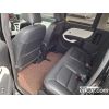 761479