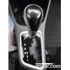 514302