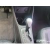 997972