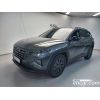 207940