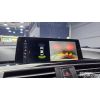 956705