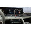 785198