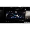 159974
