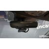 489924