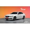 483238