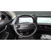 560186