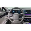 700625