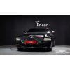 105878
