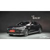 804669