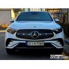 189735