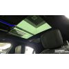 87694