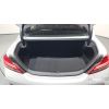 18314