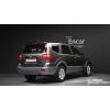 108429