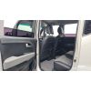 759628