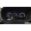312898