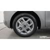 311332