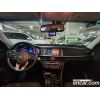 131339