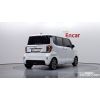 440592