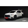115066