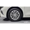631871