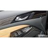 809822