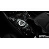 991329