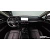 847231