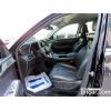 686696