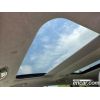 448525