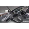 169460