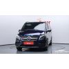 341054